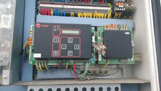 奎屯中央空调保养节能保养